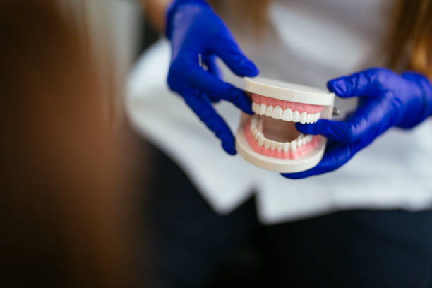 Best Cosmetic Dentistry  in Silver Lake, NC