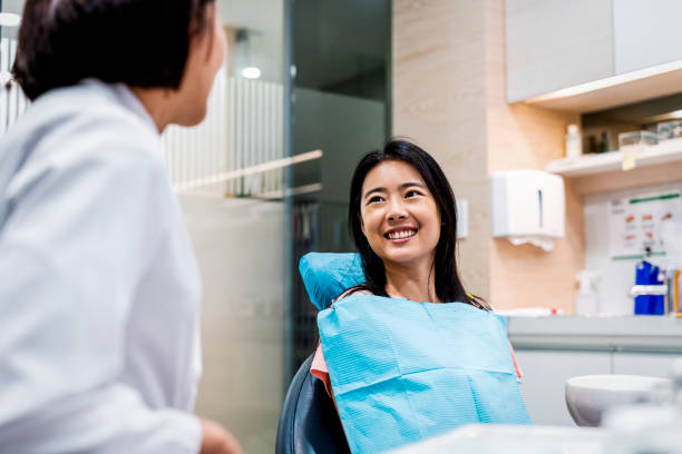 Best Preventive Dentistry  in Silver Lake, NC