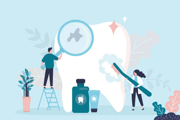 Reliable Silver Lake, NC Dental Services Solutions