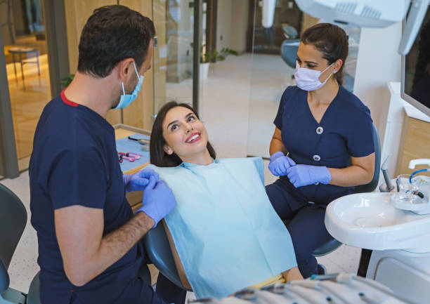 Reliable Silver Lake, NC Dental Services Solutions