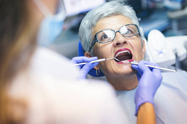 Best Invisalign and Clear Aligners  in Silver Lake, NC