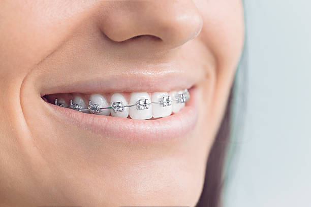 Advanced Technology for Better Dental Care in Silver Lake, NC