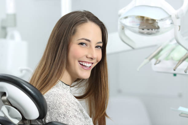 Best Pediatric Dentistry  in Silver Lake, NC