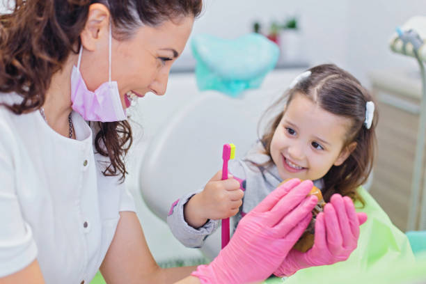 Best Oral Cancer Screening  in Silver Lake, NC